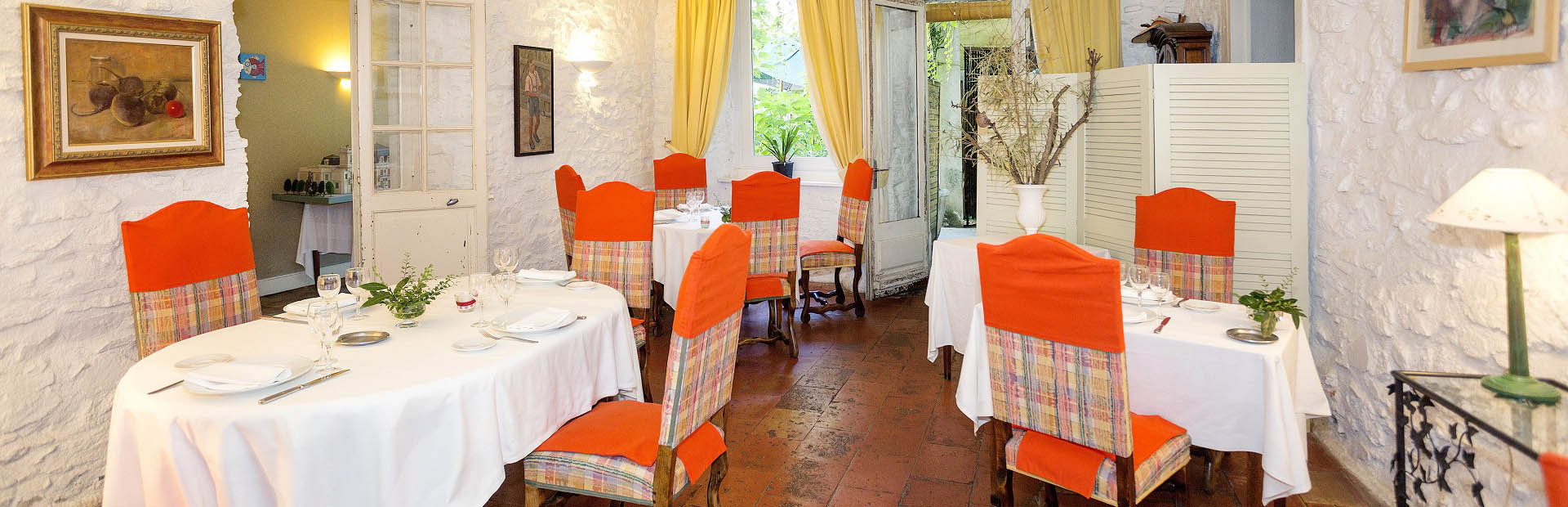 Hotel Restaurant Du Midi Revel Hotel Restaurant Du Midi Revel