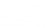 logo Aux Sources du Canal du Midi