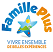 logo familleplus