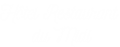 hotel revel de charme logo