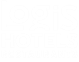 Logis Hôtels