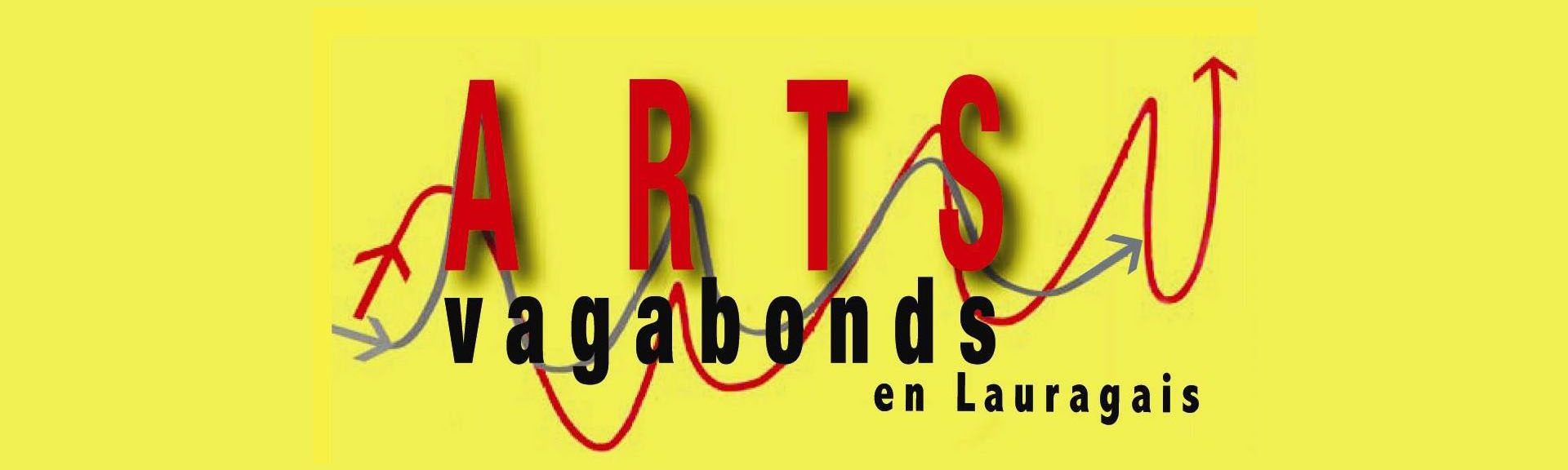 Arts Vagabonds