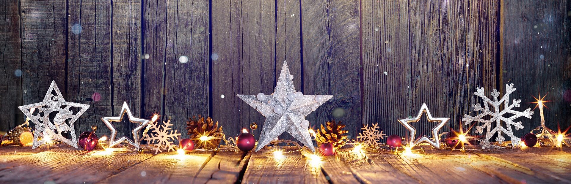 Kerst 2019