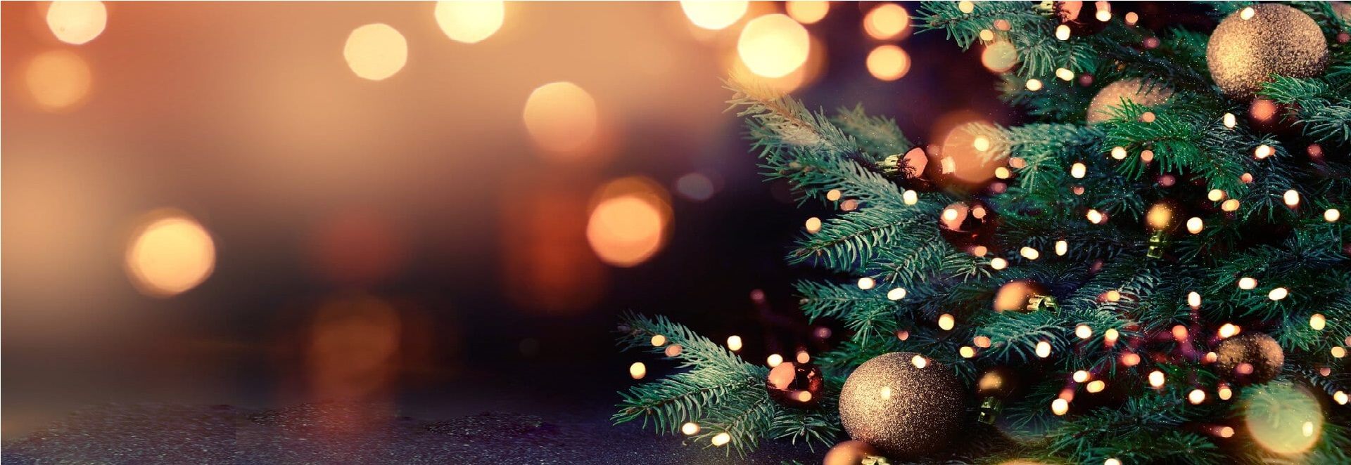 Noël 2021