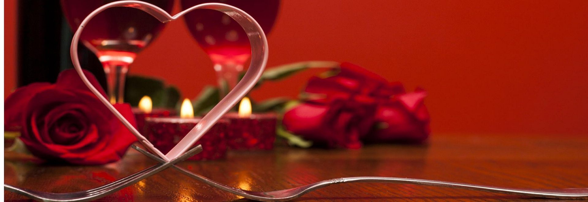 Valentijnsdag 2020