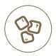 ico-coffre-fort-large