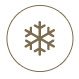 ico-clim-large