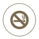 ico-non-fumeur-large